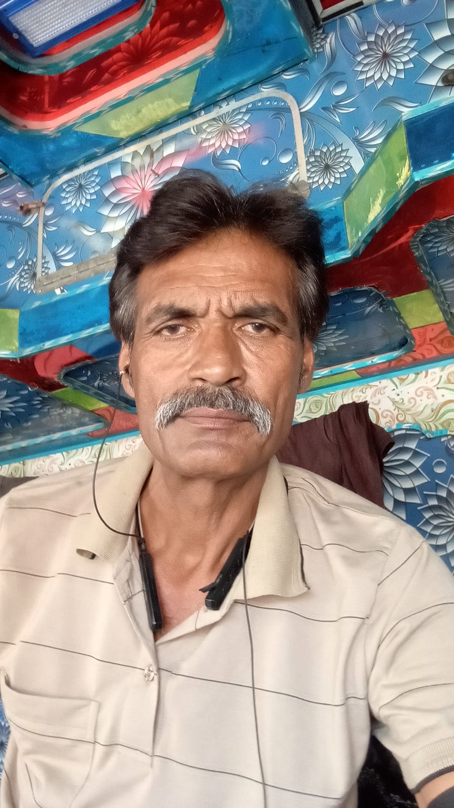 Nand kishore